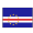Cape Verde Islands
