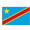 Congo DR