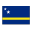 Curacao