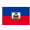 Haiti