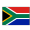 South Africa