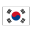 South Korea