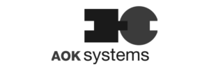 AOK Systems AOK Systems
