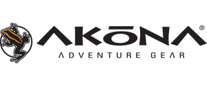 Akona scuba equipment brand