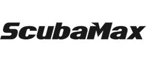 Scubamax equipment brand