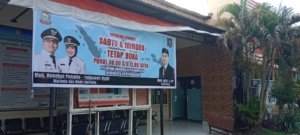 Info Laman Baru Layanan