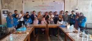 Stimi Yapmi Makassar Diminta