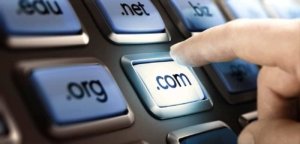 7 Cara Melindungi Nama