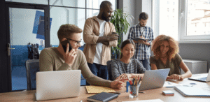 13 cara seorang mentor