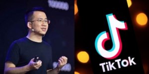 Bagaimana Tiktok adalah startup