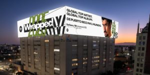 Spotify Wrapped, My Deezer Year : il est temps de découvrir votre récap annuel