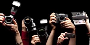 Apa itu tulisan jurnalistik