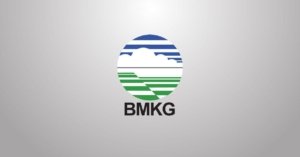 BMKG: Prakiraan Cuaca wilayah Sulsel dan sekitarnya esok hari tanggal 22 Juni 2023