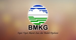 Penjelasan BMKG Soal Makassar dan Sekitarnya di Guyur Hujan 
