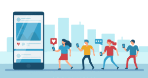 10 Ide Terbaik Untuk