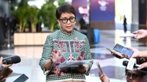 Ekonomi Global Melambat, Ini penyebabnya!