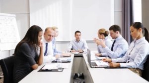 10 kesalahan utama yang