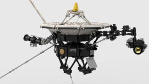 Models in other scales Models in other scales