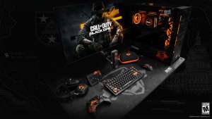 Elgato Black Ops 6 Collab Image