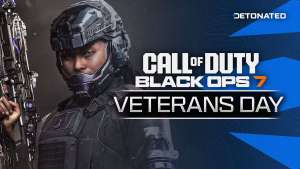 Black Ops 7 CODE Legacy Tracer Bundle