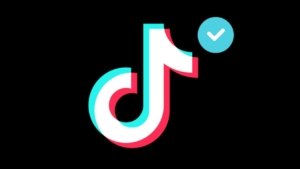 5 Cara Verifikasi TikTok
