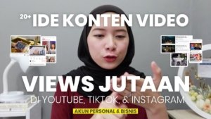 7 Tips untuk Membuat