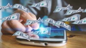 9 Cara Menghasilkan Uang