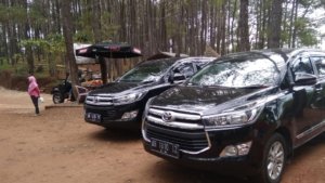 Cara Memulai Bisnis Penyewaan