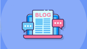 7 cara sederhana untuk