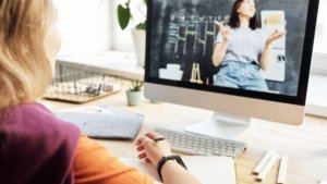 10 Keterampilan Abadi untuk