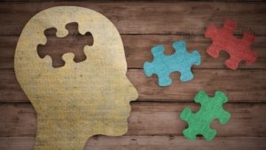 7 Cara Menjadi Lebih