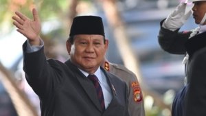 Partai Gerindra Beberkan Program Makan Gratis jika Prabowo Terpilih