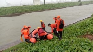 Basarnas Sulsel Gerak Cepat