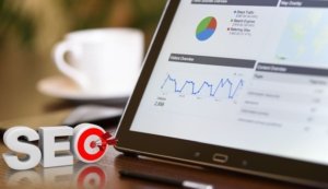 Mengapa SEO bisnis ditujukan