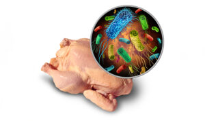 Anitox evaluates new priorities of IFSAC 