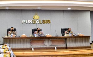 Akselerasi vaksinasi