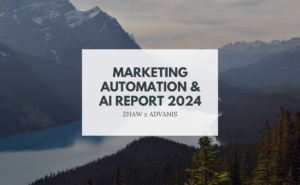 MAR24_Blogpost Header