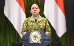Puan Maharani Desak Pemerintah