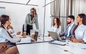 cara 3 memanfaatkan peluang