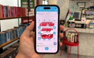PLN Luncurkan Program “Power Hero”, Beri Diskon 50% Tambah Daya