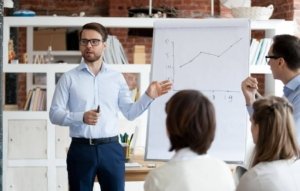 10 Strategi Untuk Memperluas