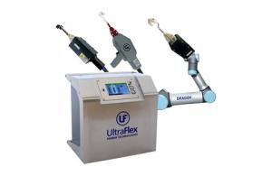 solo-mobile-brazing-systems-for-brazing