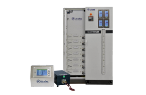 smart-power-and-power-supplies-s2kw