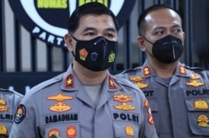 Operasi Ketupat 2022, Upaya Polri Ciptakan Mudik Sehat