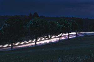 Transport routier