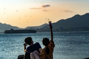 Travel Destinations for 2020