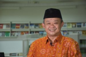 Sekjen PP Muhammadiyah Kritik Alasan Penundaan Pemilu