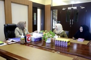 Terkait Anjal, Wakil Walikota Makassar