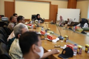 Wabah PMK Serang Makassar