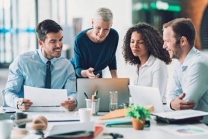 13 cara untuk berkomunikasi